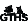 Treasure Tails