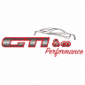 GTI & Co Performance