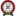 Global Technical Institute ITI