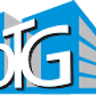 GTC - Claims & Building Consultant, formerly G Timmons Consulting Group