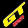 GT Imports Automotive Repair
