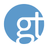 G & T Industries, Inc.