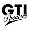 GTI Theatre