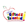 Gifted & Talented Kids Academy