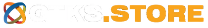 gtks.store