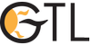 GTL Electrical and Solar
