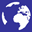 Global Travel Management Ltd