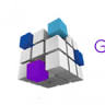 GTM Maintenance Ltd