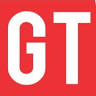 GT Motor Sports Airdrie