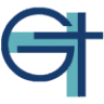 Glad Tidings Church Dunkirk