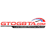 GTO G8 TA