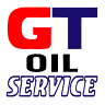 Пункт замены масла - GT oil service