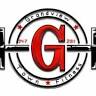 G-Town Fitness24/7