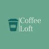 The coffee loft