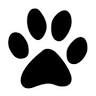 Germantown Veterinary Clinic