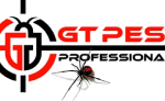 GT Pest Professionals