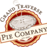 Grand Traverse Pie Company