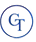 GT Poland Ltd.