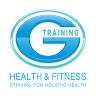 G Training Health & Fitness