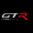 GTR Multimarcas