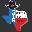 Greater Texas Roofing