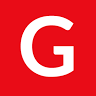GTS Vermögensverwaltung + Logistik GmbH & Co. KG