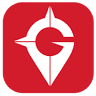 GTS Global Tracking Solutions