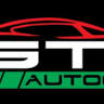 GTS Auto Care