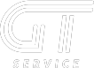 GT SERVICE