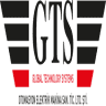 GTS OTOMASYON