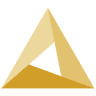 Golden Triangle Specialty Network, LLC