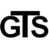 Gladstone Training Services