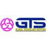 Công ty TNHH Cung Ứng Công Nghệ Toàn Cầu GTS