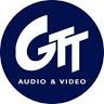 GTT Audio & Video
