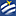 GTT International