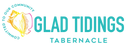 Glad Tidings Tabernacle