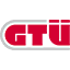 GTÜ Prüfstelle Altenhundem