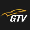 GTV Tommy Viljamaa
