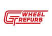 GT Wheel Refurb