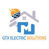 Gtxelectric