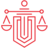 GUTIERREZ MARTINEZ & ASOCIADOS