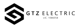 GTZ ELECTRIC