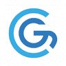 Guabiruba FM 98,3