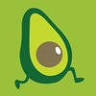 Guaca Go