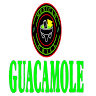 Guacamole Mexican Grill