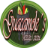 Guacamole's Mexican Cuisine Branford