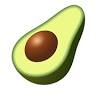 Guac Shop Mexican Grill