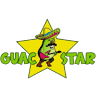 Guac Star