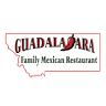 Guadalajara Méxican Restaurant
