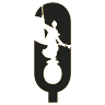 Guadalquibeer